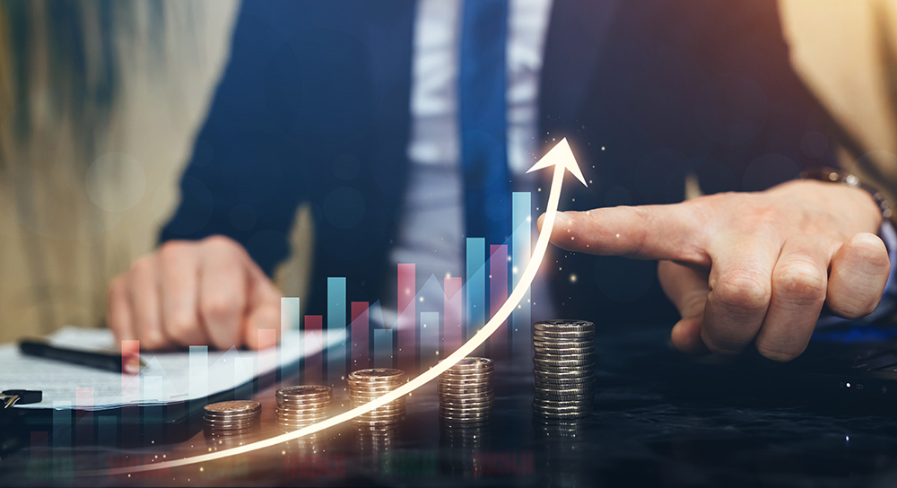 Best Time to Invest in Mutual Funds: A Simple Guide for Indian Investors